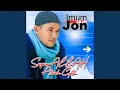 Download Lagu Sayang ALLAH Ateueh Gata