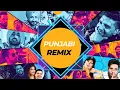 Download Lagu Khand Di Purhi | Remix | Harjit Sidhu Ft. Jasmeen Akhtar | punjabi Song