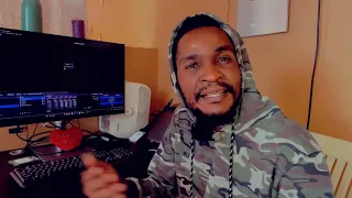 ATCHOULA-7ÈME JOUR LE DÉFI INFOS