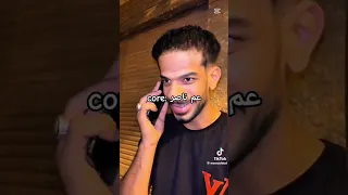 تجميعه فيديوهات الاسطى ناصر دوقه Core 