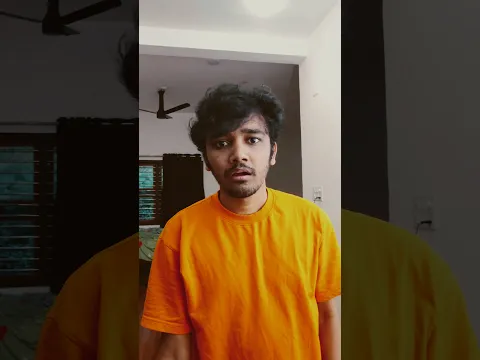 Thalapathy vijay Next PM!!😳😳😳🥵🥵🇪🇸