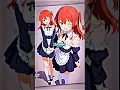 Download Lagu PRESET AM ANIME 🗿|| DJ mejikuhibiniu v1 viral 😜🤙