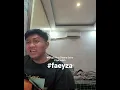 Download Lagu Denny caknan malam2 gitaran nyanyi satru #shorts  #dennycaknan #happyasmara #satru #satru3 #satru2