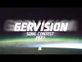 Agnes - 24 Hours - Sweden 🇸🇪 - Official Music Video - GERVision Song Contest 2021