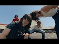 LIILY - MORE (Official Music Video)