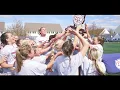Endicott vs Roger Williams 2024 CCC Championship