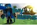 Skywars 6
