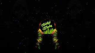 dj terbaru remix mp3