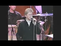 Download Lagu Chicago (Peter Cetera-The Voice) - Live Hard to Say I'm Sorry - 2004