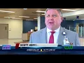 100M outpatient facility opens at Banner UMC