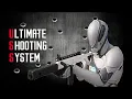 Ultimate Shooting System V2 Tutorial Projectiles