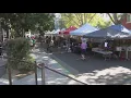 Sacramento s Midtown Farmer s Market rated in California