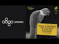 Download Lagu PREMIERE: Gorkiz, Yan Niklas - Clouds and Flowers ft. Mila Belini (RIGOONI Remix) [For Senses]