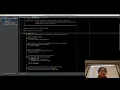Princeton COS226 IntelliJ Debugging Workshop Part 1