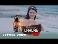 Download Lagu Chhewang Lama - Lahure || लाहुरे || Official Lyrical Video || FULL AUDIO ||