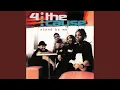 Download Lagu Stand by Me