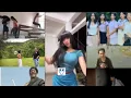 Download Lagu TeTe sapham j mashak ju fajei emagi mamau oihnge😮|| New Manipur funny viral video collection 🤣🤣