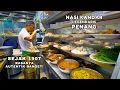 Lagu MAKAN DI NASI KANDAR PERTAMA DI DUNIA, UDAH 116 TAHUN!
