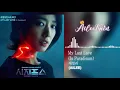 Download Lagu Ailee_My Last Love(In Paradisum) || SubEspañol [Sisyphus: The Myth OST Part 3]