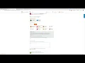 Dockerize Flask API NGINX GUNICORN CELERY REDIS to Amazon AWS Part3 3 The deployment