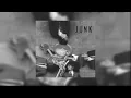 Download Lagu Junk (Ritalin) - Satellite
