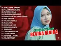 REVINA ALVIRA - BUKAN TAK MAMPU | FULL ALBUM DANGDUT KLASIK