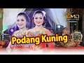 Download Lagu Deni Kristiani - Podang Kuning (Official Music Video)