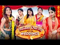 Download Lagu Indians During Weddings | Ft. Tena Jaiin | The Paayal Jain
