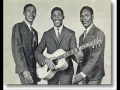 Lagu Jamaica Ska - Toots \u0026 The Maytals