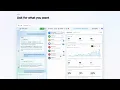 How to Connect an API to Your Telegram Bot Safely