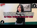 Download Lagu DJ BIARKAN SEMUA MANUSIA JADI SAKSI NYATA DJ ANUGRAH TERINDAH VERSI KOPLO NDX VIRAL TIKTOK 2025