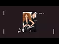 LION BABE - Hit The Ceiling (Zikomo Remix) | MOB
