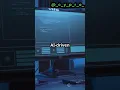 Browser-Use Tool