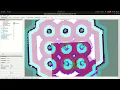Turtlebot3 Navigation2 Stack on ROS2 Humble and Gazebo