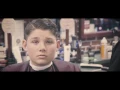 V barbershop Gilbert
