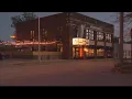 Evansville restaurant re-opens with new name and menu