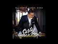 Gilberto Santa Rosa - Cartas Sobre La Mesa (Audio Version)