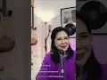 Download Lagu Tersiksa Lagi Live Streaming Rafika Duri