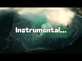 YAHWEH - Sunmisola Agbebi (Lyrics video)