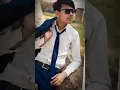 Download Lagu Habibi song | trending video Habibi #foryoupage #trending #viral #habibi #capcut