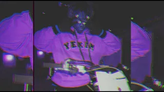 juice world never cared sad thing misery unreleased 