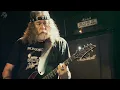 MANILLA ROAD: The Riddle Masters ⚔️ (Underground Heavy Metal Legends)
