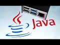 GET A JOB Java Complete Course Java Tutorial for Beginners to Advance Java 2022 Get Job at end