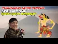 Kumpulan video Durmogati part 2