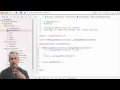 Refactoring our Core Data code smells issue