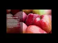 Download Lagu Deepak Chopra Dia 16 Reto de Meditacion Creando Abundancia