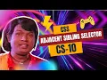 CSS Adjacent Sibling Selector CSS Selector Tutorial in Tamil