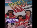 Download Lagu Pance F Pondaag, Deddy Dores \u0026 Nia Astarina - Salam Manis Untukmu // Tembang Pop Kenangan.