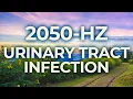 Download Lagu 2050-Hz Music Therapy for Urinary Tract Infection UTI | 40-Hz Binaural Beat | Healing, Calming Download Lagu 2050-Hz Music Therapy for Urinary Tract Infection UTI | 40-Hz Binaural Beat | Healing, Calming