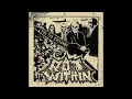 Rot Within - For the Children EP [2022 Death Crust]